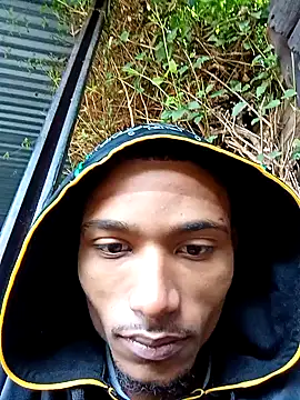 slimmydaddy69 online show from 26, 4, 2026