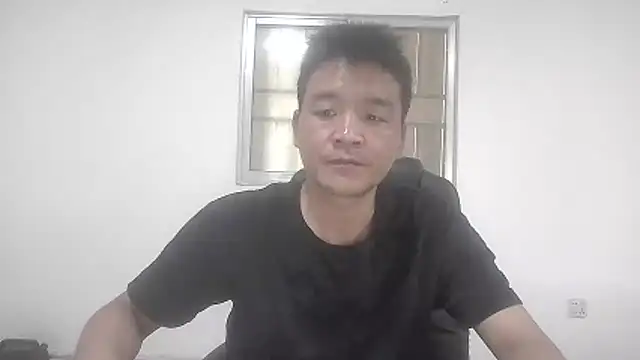 Snapshot of kisstoyousoon2024 chatting on 14, 10, 2025 kisstoyousoon2024 online show from 14, 10, 2025