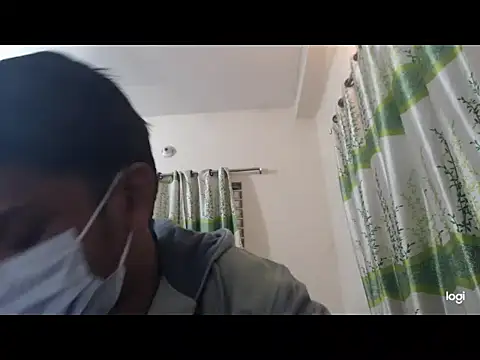 Snapshot of rajabulhasan chatting on 4, 12, 2025 rajabulhasan online show from 4, 12, 2025