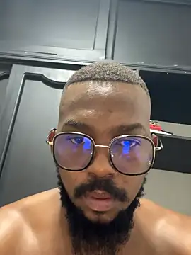 Destrozador415 online show from 28, 2, 2025