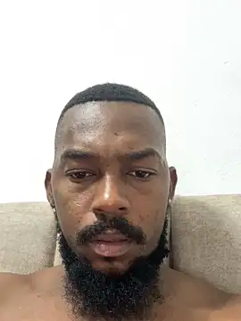 Destrozador415 online show from 5, 3, 2025