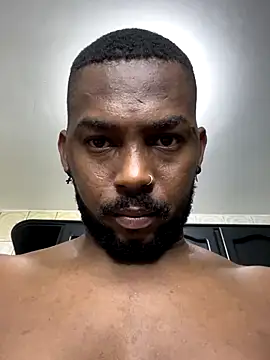 Destrozador415 online show from 12, 9, 2025