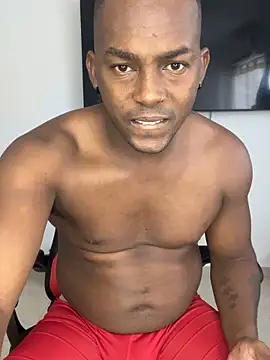 Destrozador415 online show from 4, 4, 2026