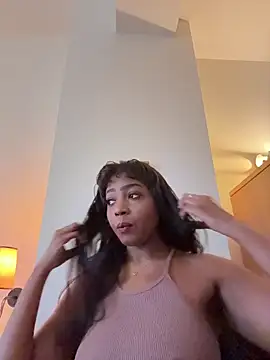 Blazerina online show from 7, 2, 2026