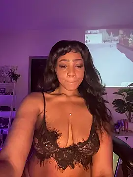 Blazerina online show from 10, 2, 2026