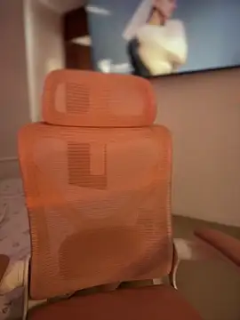 veronicaapink online show from 7, 11, 2025