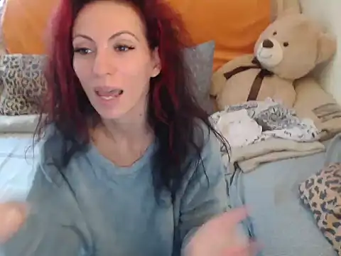 Emmatoo online show from 30, 9, 2025