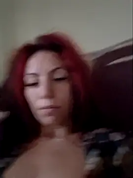 Emmatoo online show from 6, 10, 2025