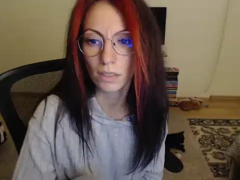 Emmatoo online show from 6, 10, 2025