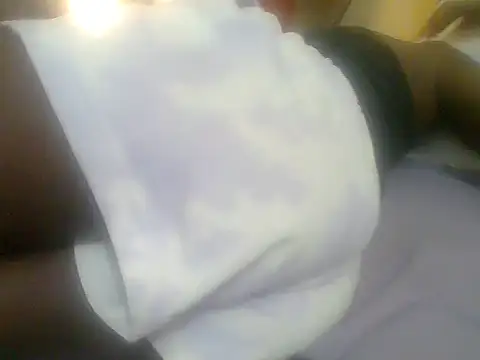 Snapshot of Pretty_ellahh chatting on 20, 3, 2026 Pretty ellahh online show from 20, 3, 2026