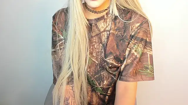 celestica rose online show from 11, 3, 2025