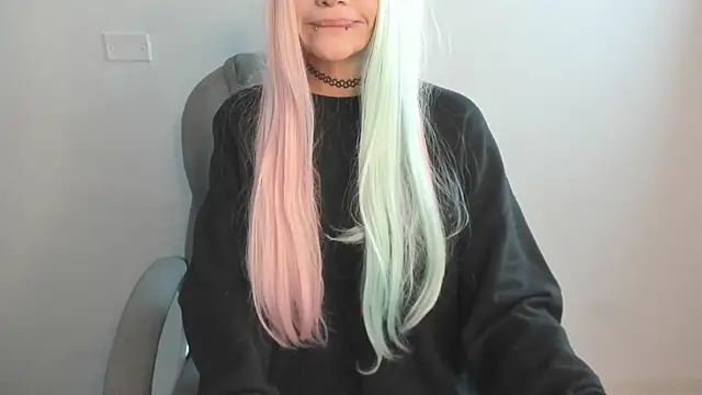 celestica rose online show from 15, 3, 2025