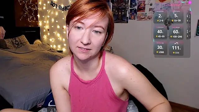 Snapshot of licentia__poetica chatting on 10, 12, 2024 licentia poetica online show from 10, 12, 2024