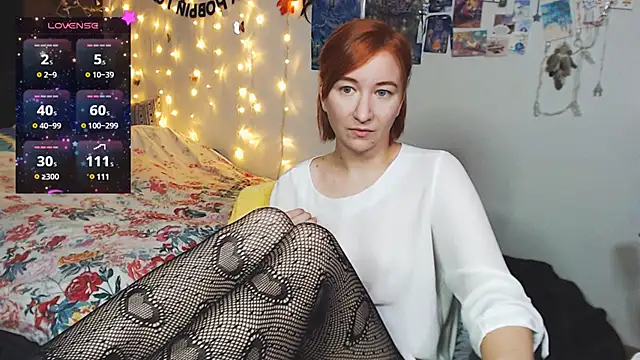 Snapshot of licentia__poetica chatting on 18, 12, 2024 licentia poetica online show from 18, 12, 2024