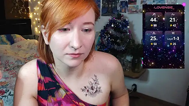 Snapshot of licentia__poetica chatting on 31, 12, 2024 licentia poetica online show from 31, 12, 2024