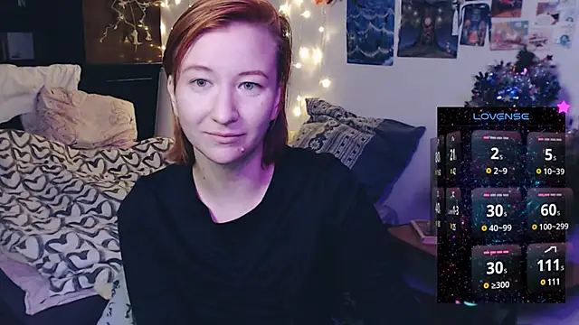 Snapshot of licentia__poetica chatting on 4, 2, 2025 licentia poetica online show from 4, 2, 2025