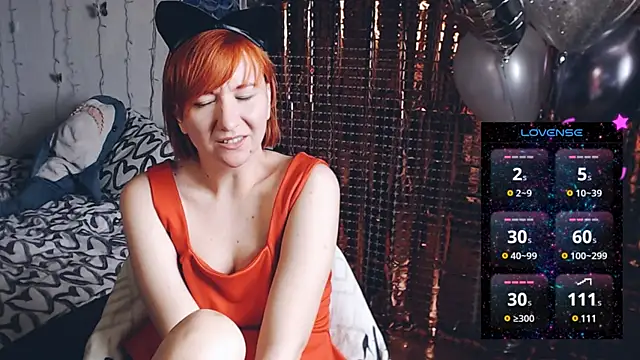 Snapshot of licentia__poetica chatting on 15, 2, 2025 licentia poetica online show from 15, 2, 2025