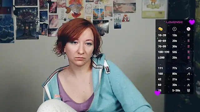 licentia  poetica online show from 8, 3, 2026