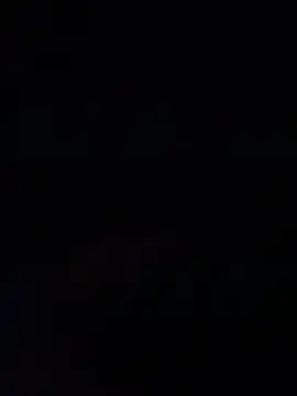 Snapshot of Pablo666666_hot chatting on 1, 2, 2026 Pablo666666 hot online show from 1, 2, 2026