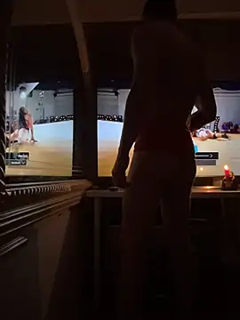 Snapshot of Pablo666666_hot chatting on 21, 2, 2026 Pablo666666 hot online show from 21, 2, 2026