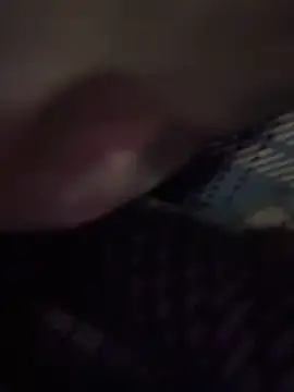 Snapshot of Pablo666666_hot chatting on 3, 3, 2026 Pablo666666 hot online show from 3, 3, 2026