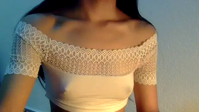 lusty luxmi online show from 28, 12, 2024