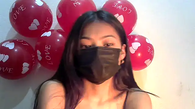 lusty luxmi online show from 8, 2, 2025