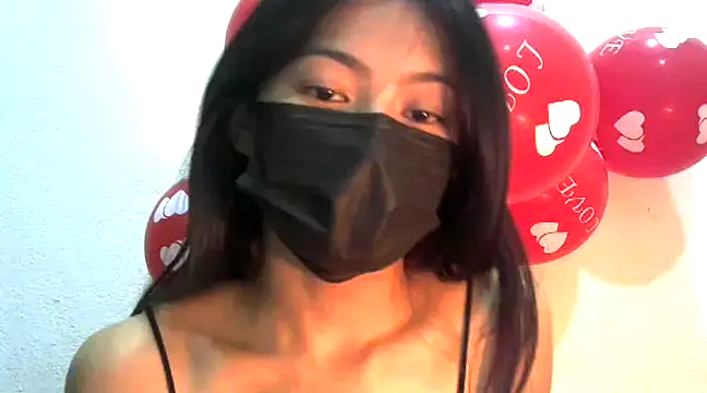 lusty luxmi online show from 10, 2, 2025