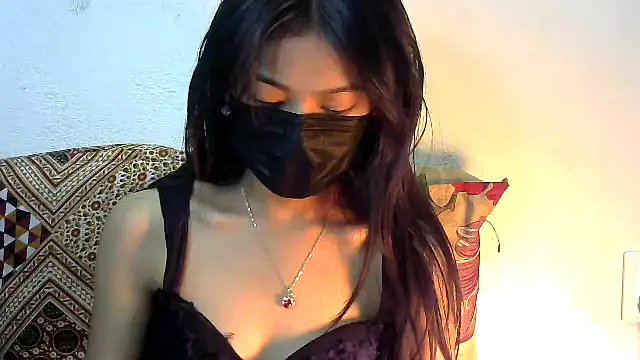 lusty luxmi online show from 21, 2, 2025