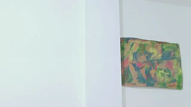 linnie  online show from 10, 3, 2025