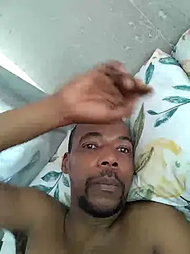 ass lover22 online show from 8, 1, 2026