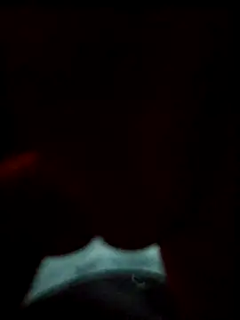 demonsemen1980 online show from 24, 1, 2025