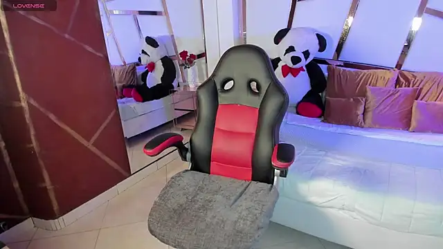 sofia samuels online show from 15, 3, 2025