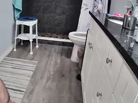 Snapshot of lou63ponce chatting on 28, 2, 2025 lou63ponce online show from 28, 2, 2025