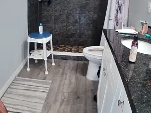 Snapshot of lou63ponce chatting on 13, 3, 2025 lou63ponce online show from 13, 3, 2025