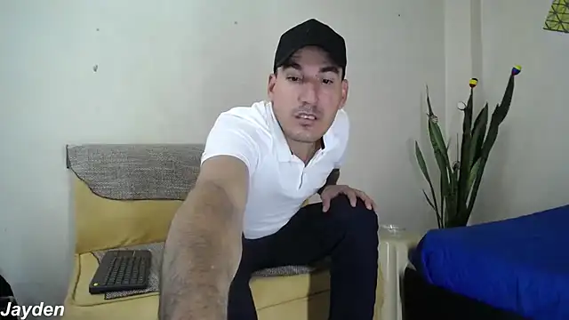 jayydenandjacob online show from 3, 11, 2025