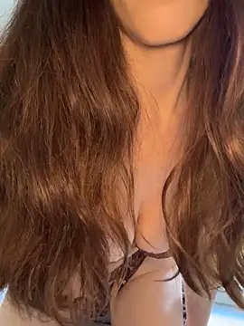 Eyline online show from 7, 4, 2026