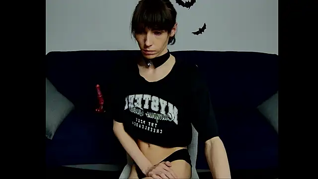 kobeny online show from 21, 11, 2025