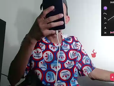 trebollhht online show from 1, 1, 2025