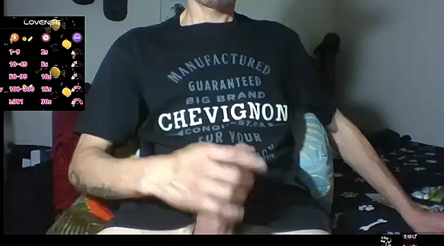 trebollhht online show from 18, 2, 2025