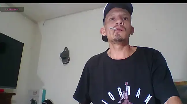 trebollhht online show from 23, 2, 2025