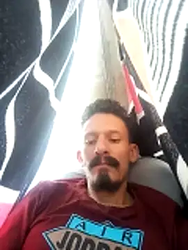 trebollhht online show from 12, 3, 2026