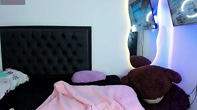 Maryonthemoon online show from 29, 3, 2026