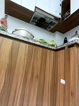 Snapshot of -SingleMom- chatting on 12, 9, 2025 -SingleMom- online show from 12, 9, 2025