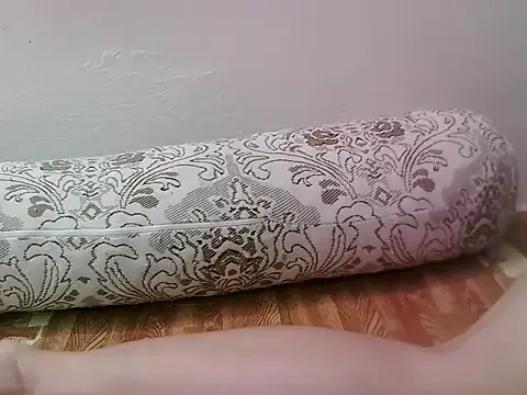 Snapshot of -SingleMom- chatting on 24, 9, 2025 -SingleMom- online show from 24, 9, 2025