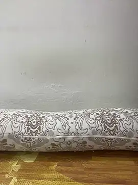 Snapshot of -SingleMom- chatting on 3, 10, 2025 -SingleMom- online show from 3, 10, 2025