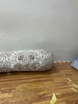 Snapshot of -SingleMom- chatting on 19, 10, 2025 -SingleMom- online show from 19, 10, 2025