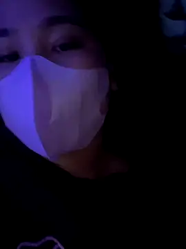 Snapshot of -SingleMom- chatting on 22, 10, 2025 -SingleMom- online show from 22, 10, 2025