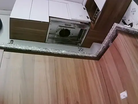 -SingleMom- online show from 10, 1, 2026