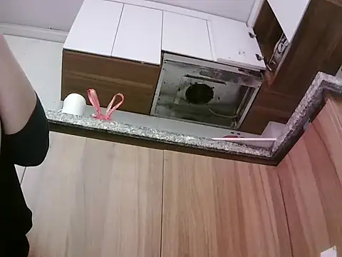 -SingleMom- online show from 13, 1, 2026